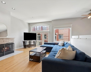 235 S Marion Street - Photo Thumbnail 11