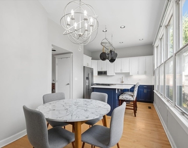 235 S Marion Street - Photo Thumbnail 8