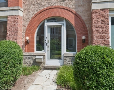 235 S Marion Street - Photo Thumbnail 2