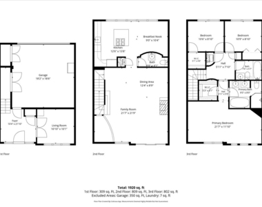 235 S Marion Street - Photo Thumbnail 26