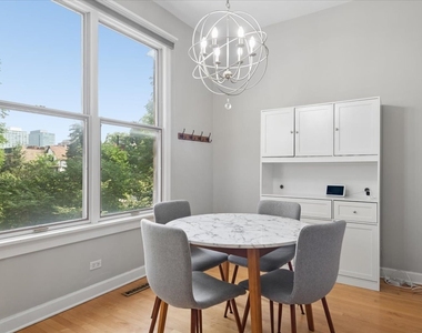 235 S Marion Street - Photo Thumbnail 7