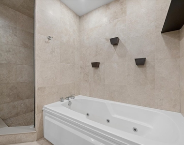 235 S Marion Street - Photo Thumbnail 18