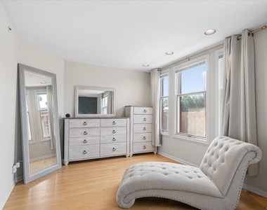 235 S Marion Street - Photo Thumbnail 16