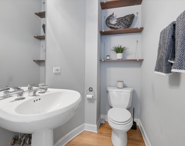 235 S Marion Street - Photo Thumbnail 14