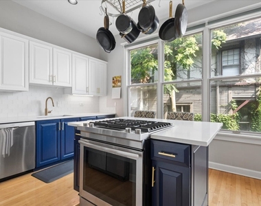 235 S Marion Street - Photo Thumbnail 5