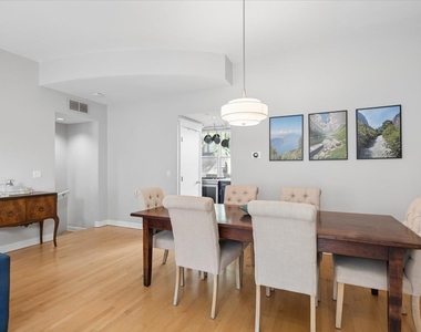 235 S Marion Street - Photo Thumbnail 10