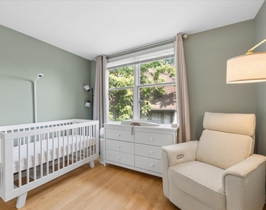 235 S Marion Street - Photo Thumbnail 20