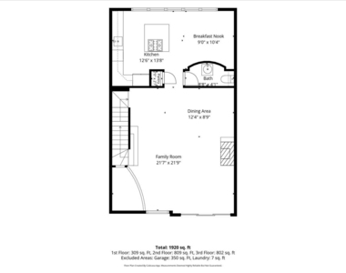 235 S Marion Street - Photo Thumbnail 24