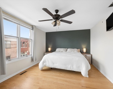 235 S Marion Street - Photo Thumbnail 15