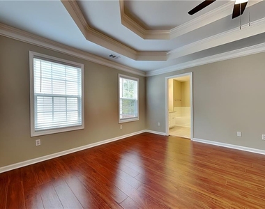 3481 Skyland Ridge Court - Photo Thumbnail 7