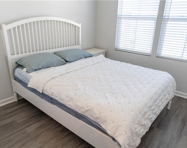 2675 Whistler Way Ne - Photo Thumbnail 11