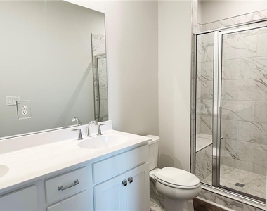 2675 Whistler Way Ne - Photo Thumbnail 10