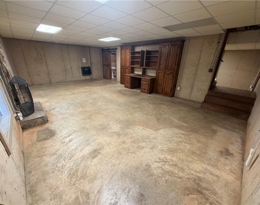 4120 Heard Industrial Boulevard - Photo Thumbnail 29