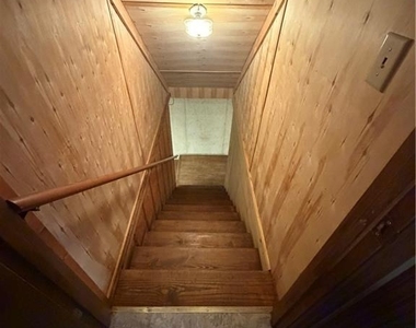 4120 Heard Industrial Boulevard - Photo Thumbnail 28