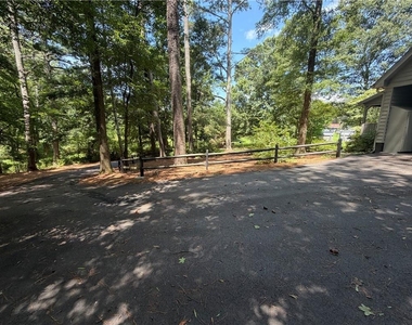 4120 Heard Industrial Boulevard - Photo Thumbnail 44