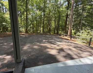 4120 Heard Industrial Boulevard - Photo Thumbnail 15