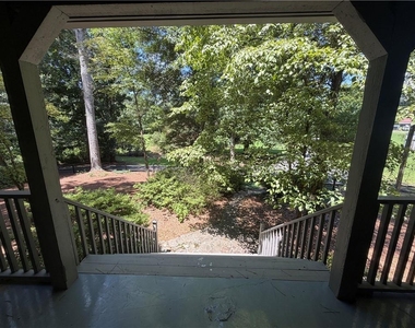 4120 Heard Industrial Boulevard - Photo Thumbnail 10