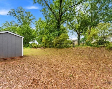 2341 Glebe Court - Photo Thumbnail 10