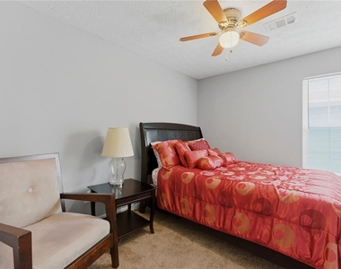 2341 Glebe Court - Photo Thumbnail 7