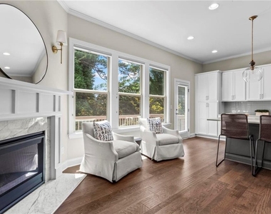 3159 Rutter Drive - Photo Thumbnail 19