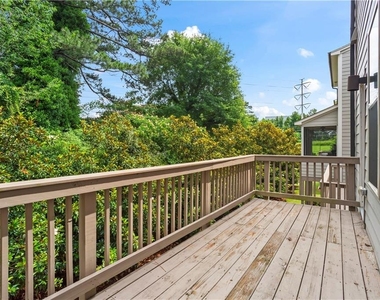 3159 Rutter Drive - Photo Thumbnail 26