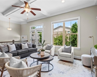 3159 Rutter Drive - Photo Thumbnail 6