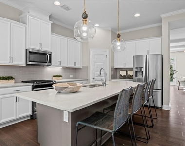 3159 Rutter Drive - Photo Thumbnail 15