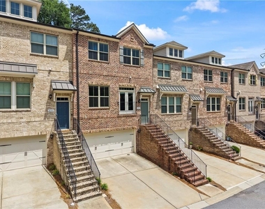 3159 Rutter Drive - Photo Thumbnail 1