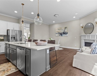 3159 Rutter Drive - Photo Thumbnail 24