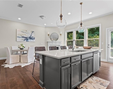 3159 Rutter Drive - Photo Thumbnail 18