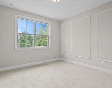 3159 Rutter Drive - Photo Thumbnail 34