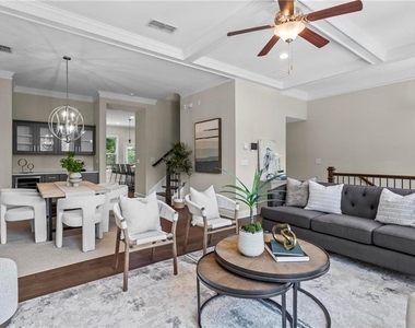 3159 Rutter Drive - Photo Thumbnail 9