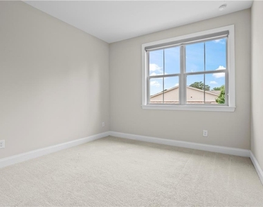 3159 Rutter Drive - Photo Thumbnail 35