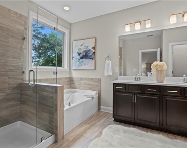 3159 Rutter Drive - Photo Thumbnail 30