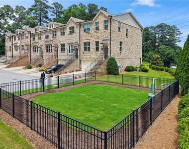 3159 Rutter Drive - Photo Thumbnail 42