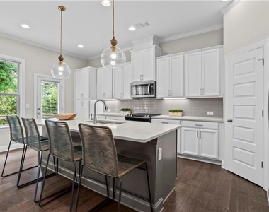 3159 Rutter Drive - Photo Thumbnail 14