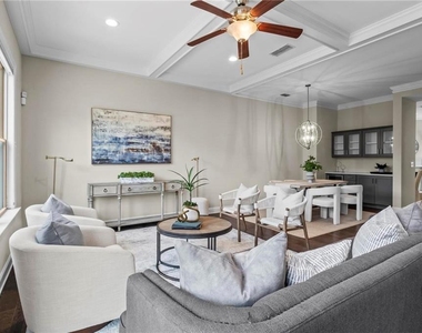 3159 Rutter Drive - Photo Thumbnail 5