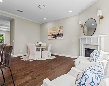 3159 Rutter Drive - Photo Thumbnail 23