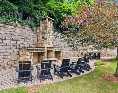 3159 Rutter Drive - Photo Thumbnail 43