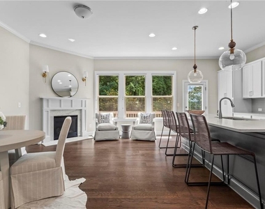 3159 Rutter Drive - Photo Thumbnail 13