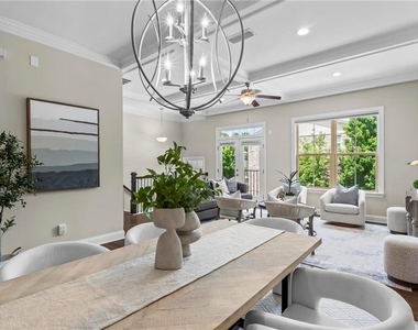 3159 Rutter Drive - Photo Thumbnail 11