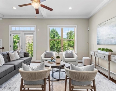 3159 Rutter Drive - Photo Thumbnail 8
