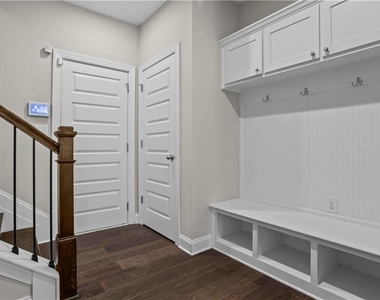 3159 Rutter Drive - Photo Thumbnail 38