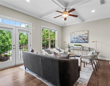 3159 Rutter Drive - Photo Thumbnail 4
