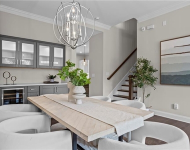 3159 Rutter Drive - Photo Thumbnail 12
