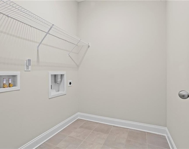 3159 Rutter Drive - Photo Thumbnail 37