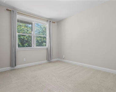 3159 Rutter Drive - Photo Thumbnail 40