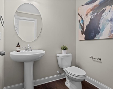 3159 Rutter Drive - Photo Thumbnail 27