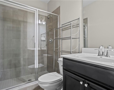 3159 Rutter Drive - Photo Thumbnail 41