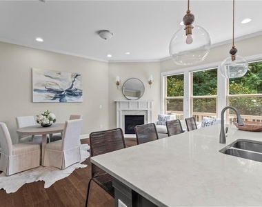 3159 Rutter Drive - Photo Thumbnail 21